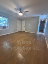 Building Photo - 28 Locksley Ln