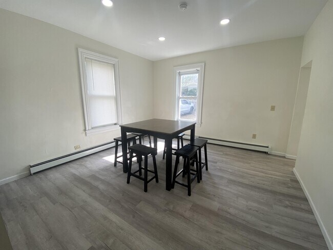 Foto del edificio - 277-279 S 7th St