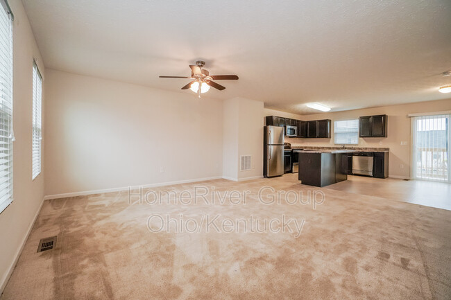 Building Photo - 2553 Brook Run Dr