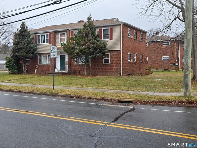 Building Photo - 62 Gravel St