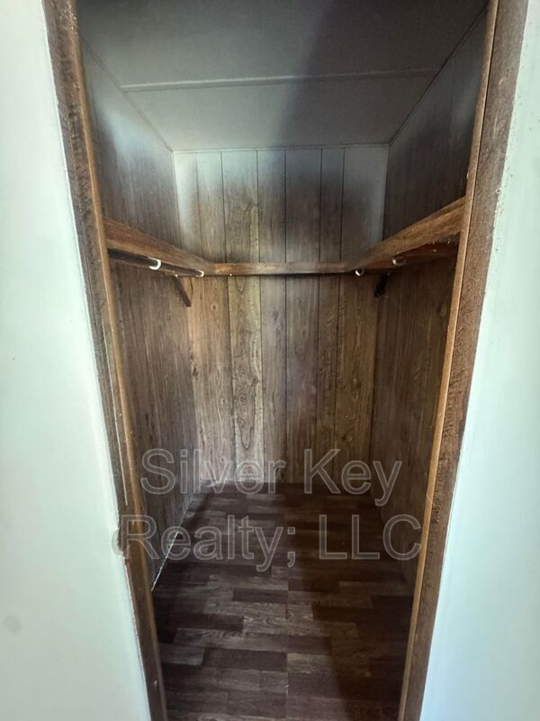 Foto del edificio - 525 Scott St
