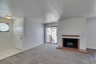 Building Photo - 2963 Juniper Hills Blvd