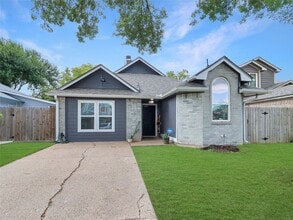 Building Photo - 5622 Lycomb Dr