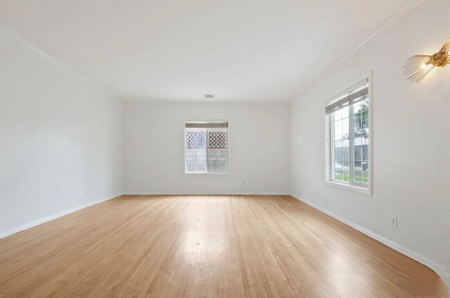 Foto del edificio - 923 E Orange Grove Ave