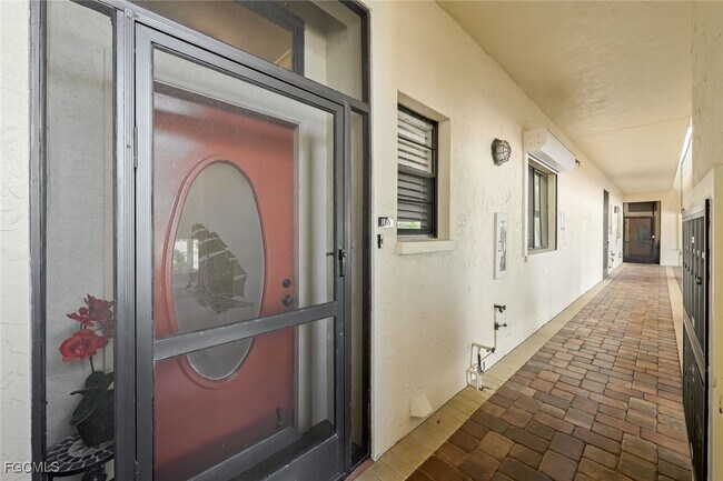 Foto del edificio - 5515 SW 12th Ave