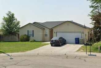 Building Photo - 1775 Targhee St