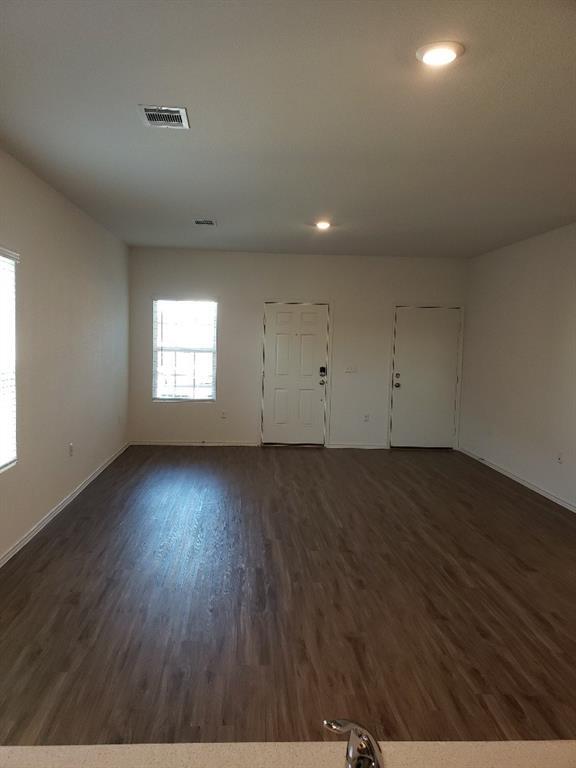 Foto del edificio - 1000 Mo-Pac Cir