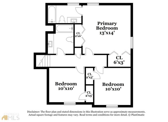 Building Photo - 10 Remington Ct