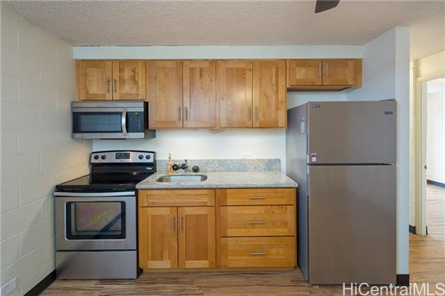 Foto del edificio - 2140 10th Ave