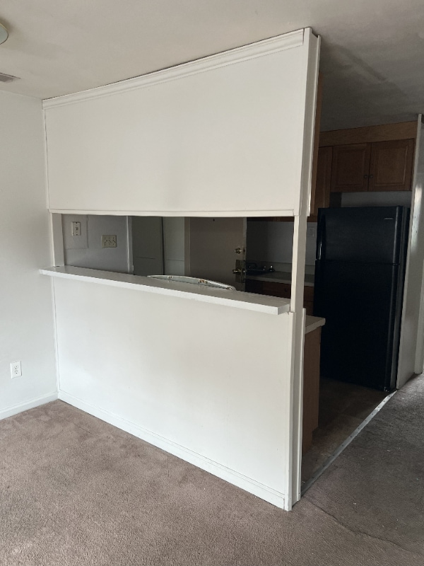 Building Photo - 2565 Oconee Ave