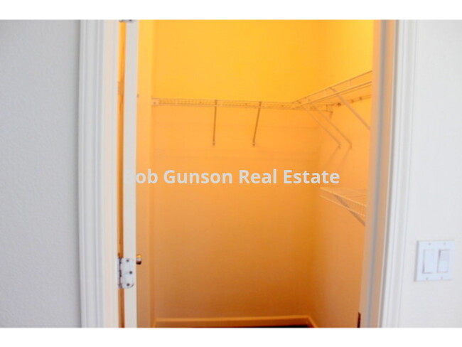 Building Photo - Gated Community