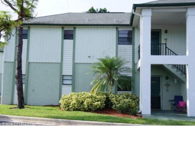 Building Photo - 2223 Flower Tree Cir