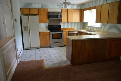Building Photo - 2881 Mechanicsville Rd