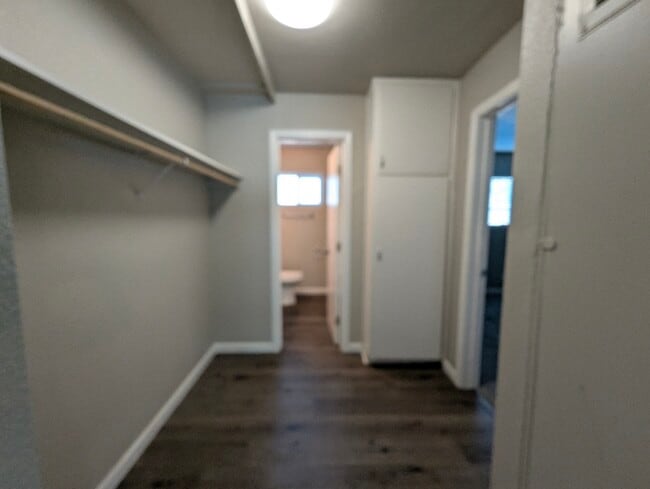 Building Photo - 58 Grand Ave