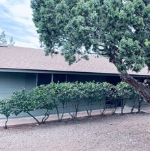 Building Photo - 85 Lipton Dr