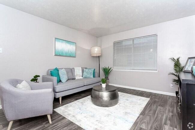 Foto del interior - The Village Residences