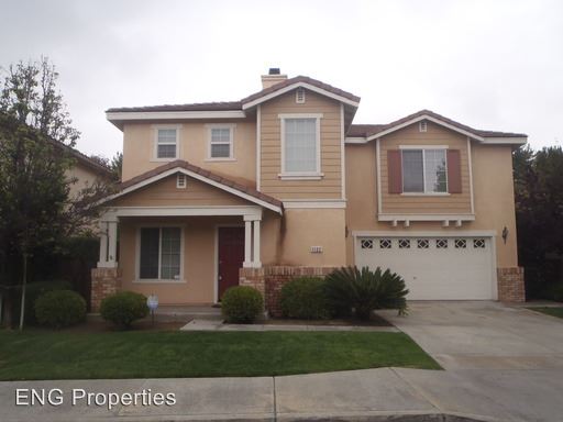 Foto del edificio - 1132 Bow Willow Trail Way
