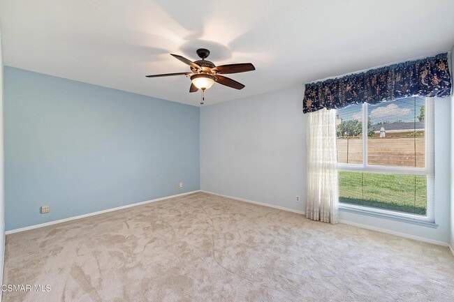 Building Photo - Simi Valley