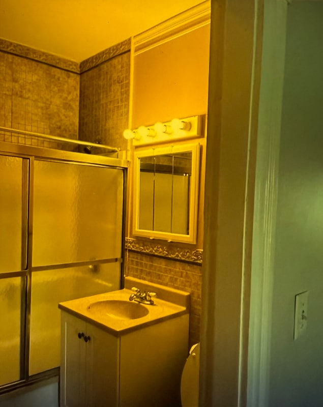 Foto del edificio - 7 Morton St