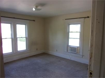 Foto del edificio - 140 N Lancaster St