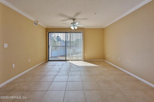 Building Photo - 425 Timberwalk Ct