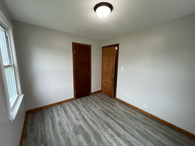 Foto del edificio - 5009 N 46th St