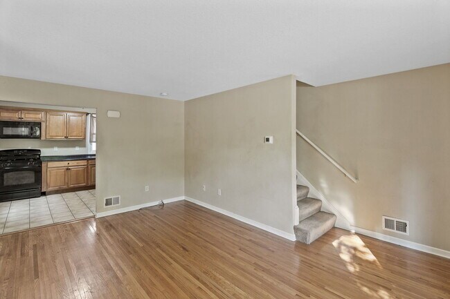 Foto del edificio - 4416 Lyndale Ave S