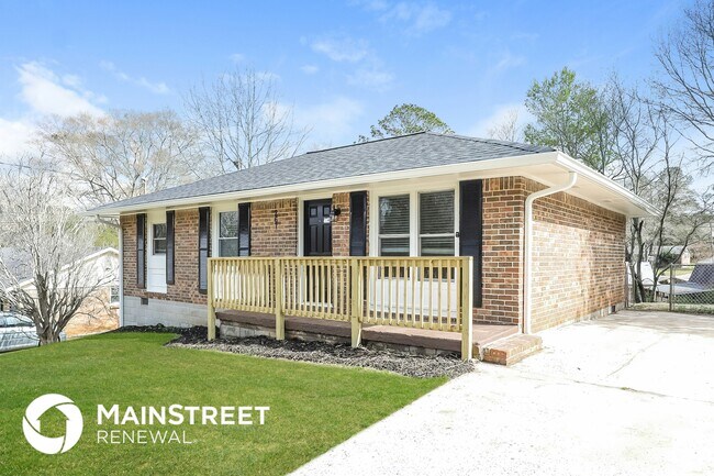 Building Photo - 267 Essex Dr