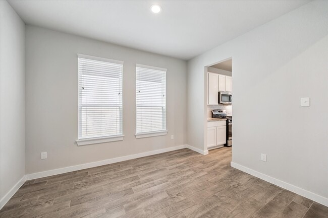 Building Photo - 2138 Reed Cave Ln