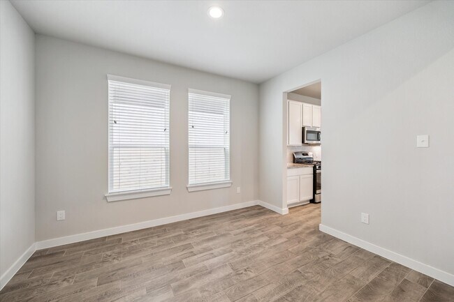 Foto del edificio - 2138 Reed Cave Ln