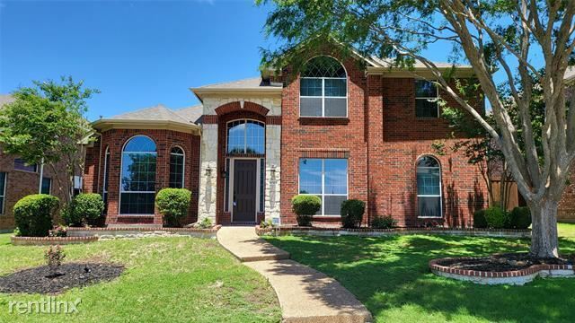 Foto del edificio - 5 br, 4 bath House - 9750 Grassland Dr