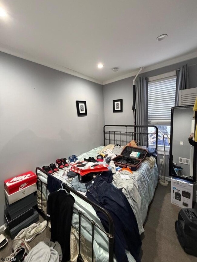 Building Photo - 267 Ackerman Ave