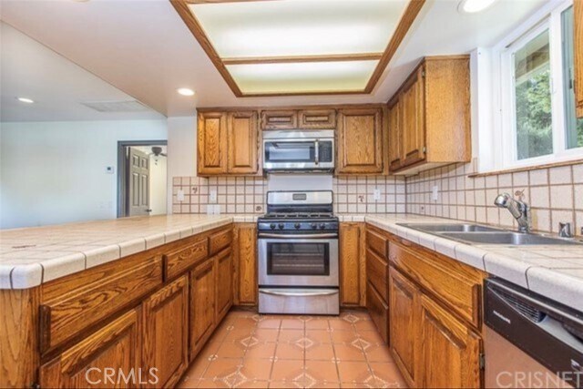 Foto del edificio - 26231 Larkhaven Pl