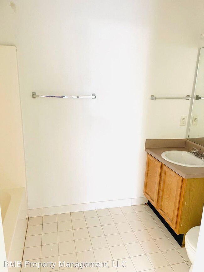 Building Photo - 3 br, 2 bath House - 7429 Muirfield Loop
