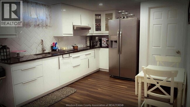 Building Photo - 2725 Cappelletto Rd