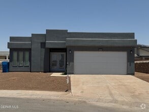 Building Photo - 10126 Javelina Bush