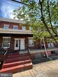 Primary Photo - 844 Plum St