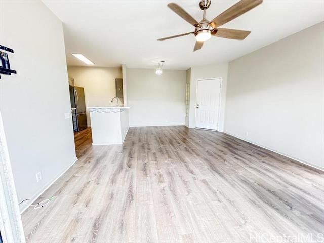 Building Photo - 91-269-269 Hanapouli Cir