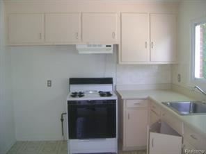 Building Photo - 28638 Edward St