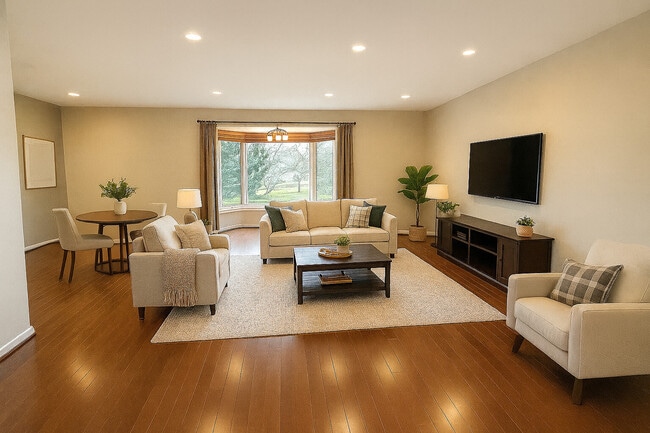 Building Photo - 2300 Windsor Mall