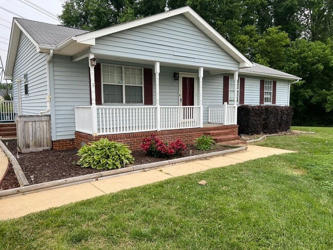 Building Photo - 2601 Durham Meadows Ct