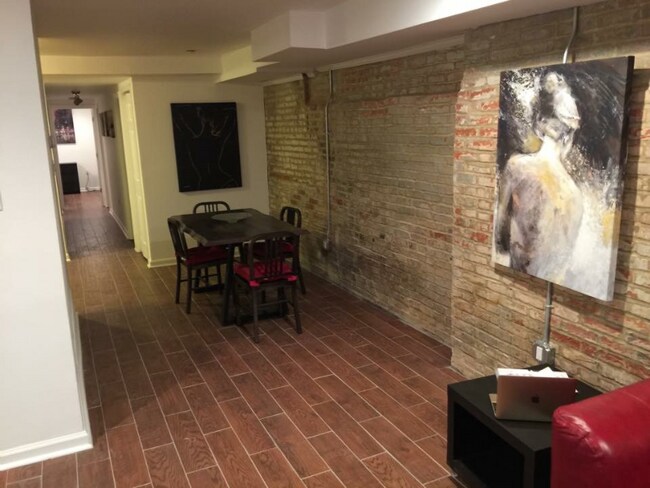 Foto del edificio - 1920 15th St NW