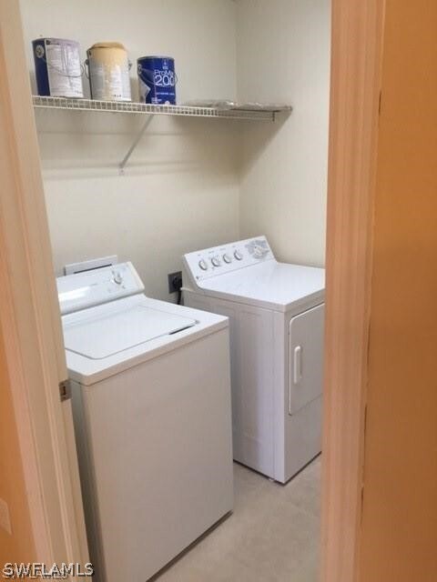 Building Photo - 7975 Preserve Cir