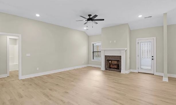 Foto del edificio - 17 Ivybrook Dr