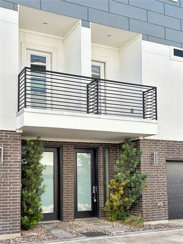 Foto del edificio - 4934 Zuma Ct