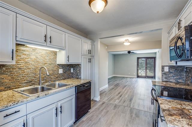 Foto principal - 529 W Lookout Dr