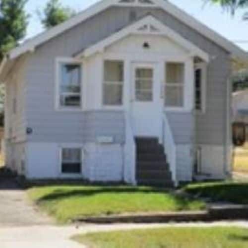 Primary Photo - 1749 S Poplar St