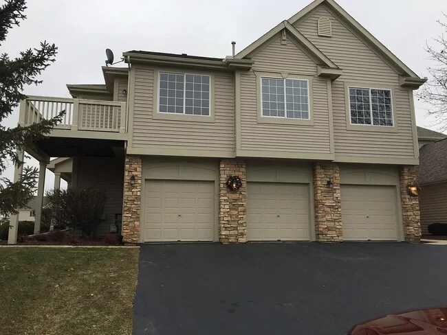 Building Photo - 7311 Casey Dr