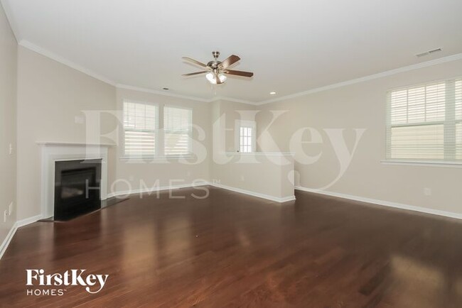 Building Photo - 13138 Heath Grove Dr