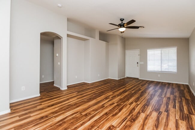 Foto del edificio - 4883 E Meadow Lark Way